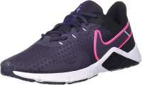 Кросівки Nike Legend Essential 2 CQ9545-014