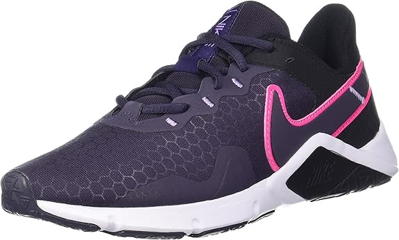 Кросівки Nike Legend Essential 2 CQ9545-014