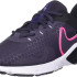 Кросівки Nike Legend Essential 2 CQ9545-014