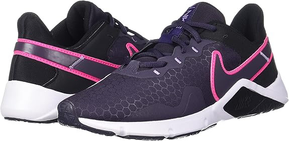 Кросівки Nike Legend Essential 2 CQ9545-014