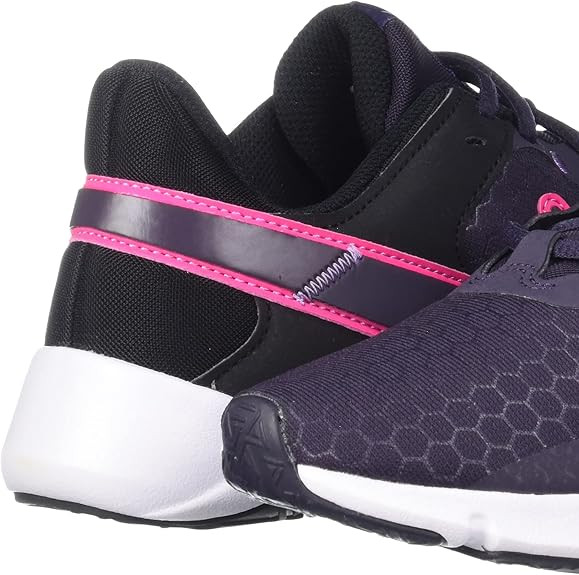 Кросівки Nike Legend Essential 2 CQ9545-014