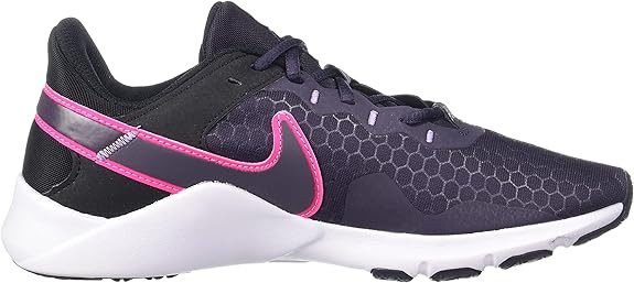 Кросівки Nike Legend Essential 2 CQ9545-014