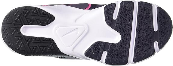 Кросівки Nike Legend Essential 2 CQ9545-014