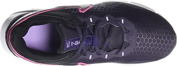 Кросівки Nike Legend Essential 2 CQ9545-014