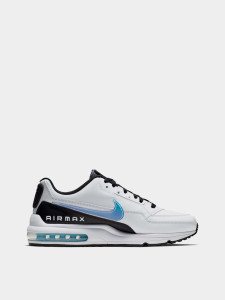 Кросівки Nike AIR MAX LTD 3 CI5875-100