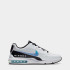 Кросівки Nike AIR MAX LTD 3 CI5875-100