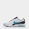Кросівки Nike AIR MAX LTD 3 CI5875-100