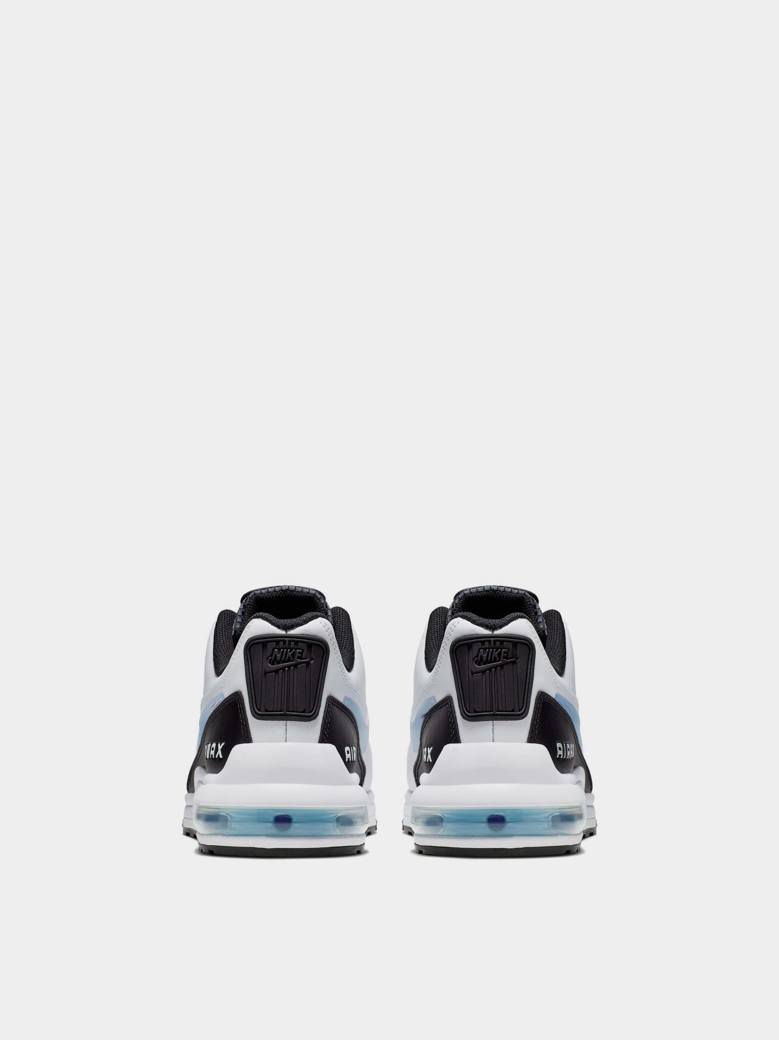 Кросівки Nike AIR MAX LTD 3 CI5875-100