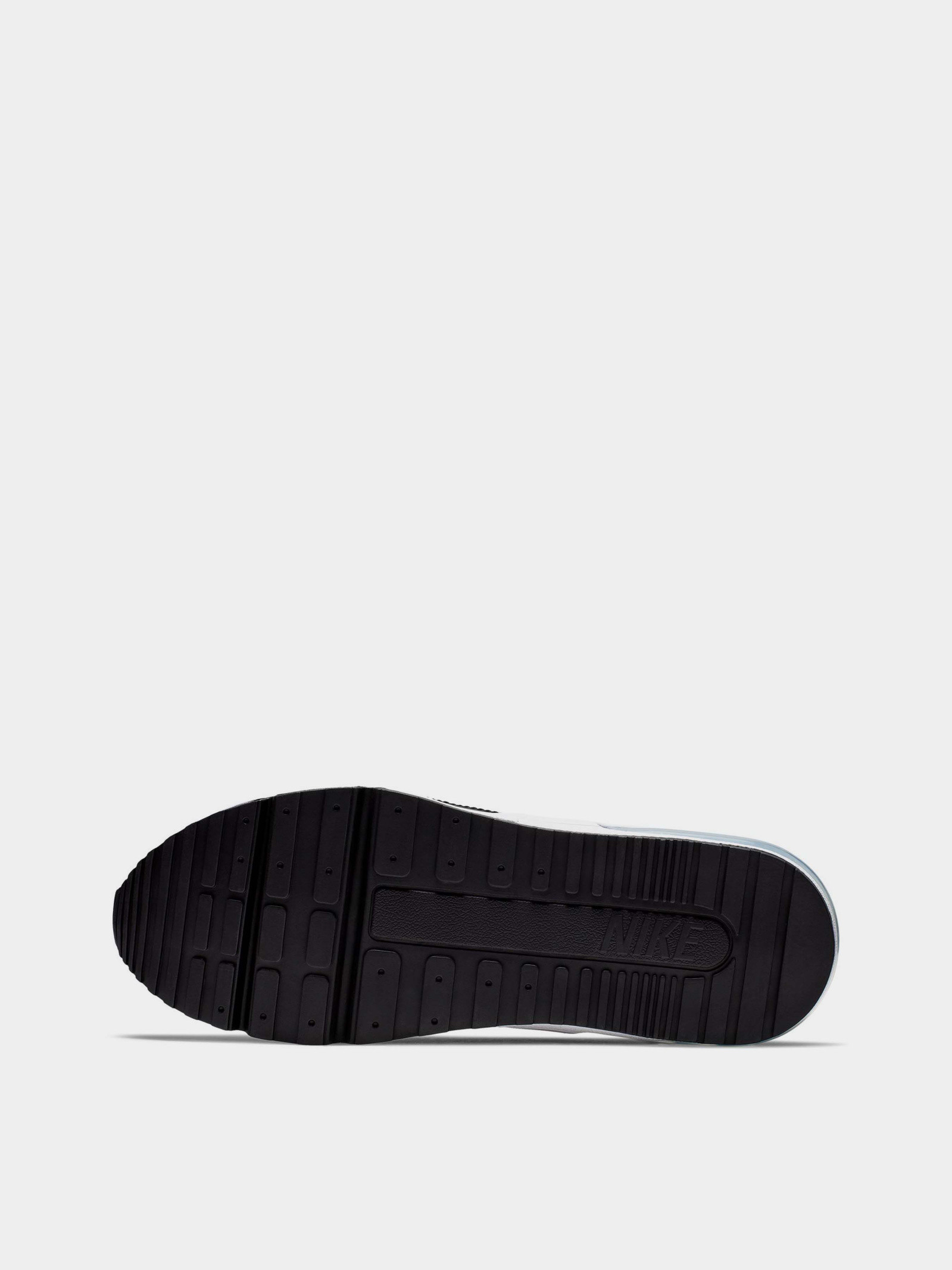 Кросівки Nike AIR MAX LTD 3 CI5875-100