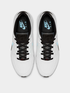 Кросівки Nike AIR MAX LTD 3 CI5875-100