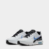 Кросівки Nike AIR MAX LTD 3 CI5875-100