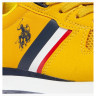 Кросівки U.S. Polo Assn. Nobil NOBIK004A-YEL001