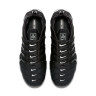 Кросівки Nike AIR VAPORMAX PLUS 924453-011