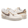 Кросівки Nike W AF1 SHADOW CI0919-120