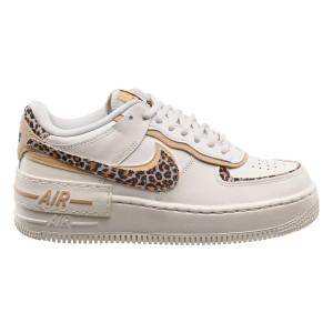 Кросівки Nike W AF1 SHADOW CI0919-120