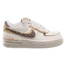Кросівки Nike W AF1 SHADOW CI0919-120