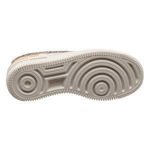 Кросівки Nike W AF1 SHADOW CI0919-120