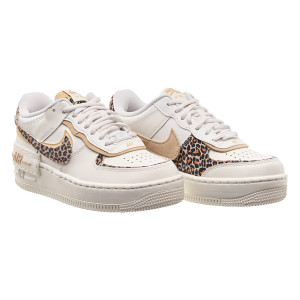 Кросівки Nike W AF1 SHADOW CI0919-120