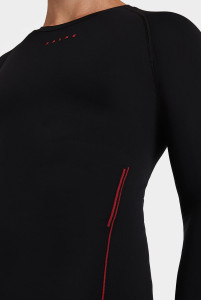 Термокофта Falke ESS WARM TREND 39648-3000