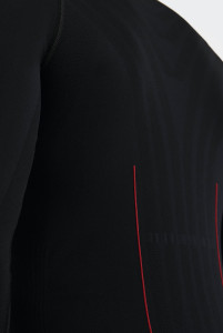 Термокофта Falke ESS WARM TREND 39648-3000