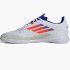 Футзалки Adidas F50 League Indoor Boots White IF1395