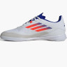 Футзалки Adidas F50 League Indoor Boots White IF1395