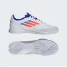 Футзалки Adidas F50 League Indoor Boots White IF1395