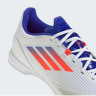 Футзалки Adidas F50 League Indoor Boots White IF1395