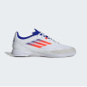 Футзалки Adidas F50 League Indoor Boots White IF1395