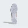 Футзалки Adidas F50 League Indoor Boots White IF1395