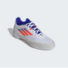 Футзалки Adidas F50 League Indoor Boots White IF1395