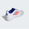 Футзалки Adidas F50 League Indoor Boots White IF1395