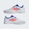 Футзалки Adidas F50 League Indoor Boots White IF1395