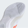 Футзалки Adidas F50 League Indoor Boots White IF1395
