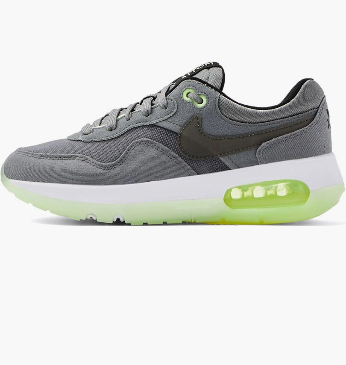 Кросівки Nike Air Max Motif DH9388-005