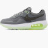 Кросівки Nike Air Max Motif DH9388-005
