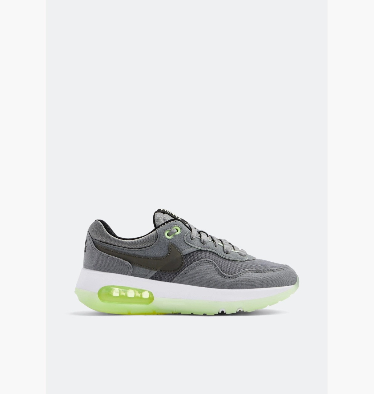 Кросівки Nike Air Max Motif DH9388-005