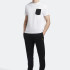Штани Lyle & Scott SLIM SWEAT PANT ML720VOG-Z865