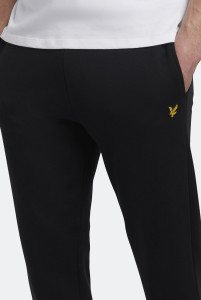 Штани Lyle & Scott SLIM SWEAT PANT ML720VOG-Z865