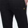 Штани Lyle & Scott SLIM SWEAT PANT ML720VOG-Z865