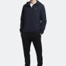 Штани Lyle & Scott SLIM SWEAT PANT ML720VOG-Z865