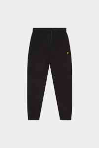 Штани Lyle & Scott SLIM SWEAT PANT ML720VOG-Z865