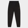 Штани Lyle & Scott SLIM SWEAT PANT ML720VOG-Z865