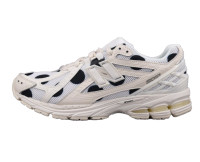 Кросівки New Balance 1906 M1906RPC