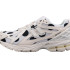 Кросівки New Balance 1906 M1906RPC