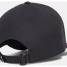 Бейсболка Under Armour Sportstyle Metal ADJ 1389695-001
