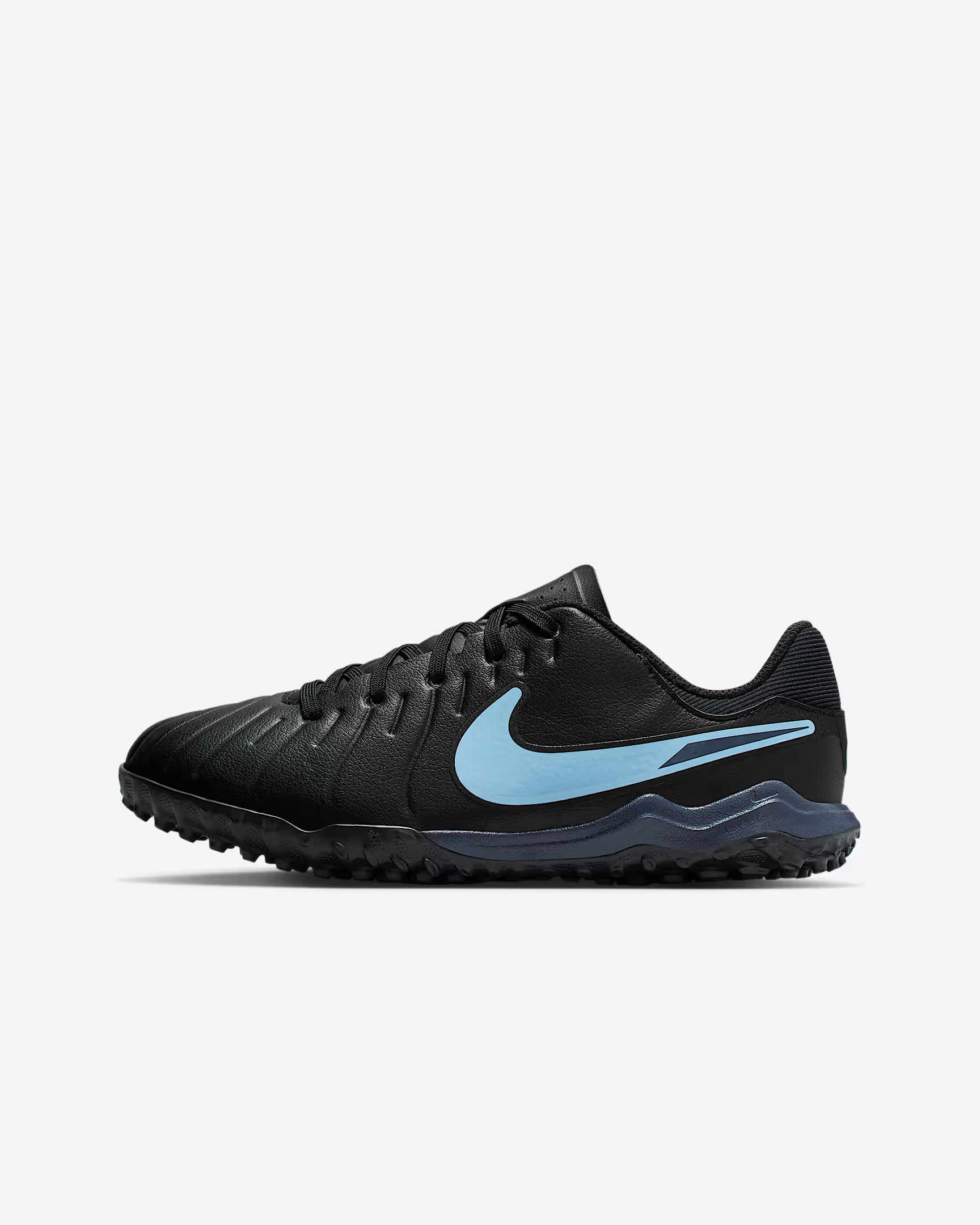 Бутси Nike JR LEGEND 10 ACADEMY TF DV4351-003