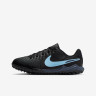 Бутси Nike JR LEGEND 10 ACADEMY TF DV4351-003