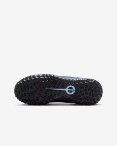 Бутси Nike JR LEGEND 10 ACADEMY TF DV4351-003