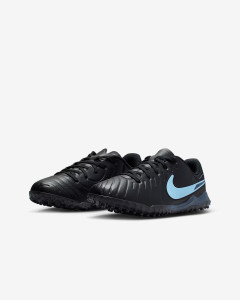 Бутси Nike JR LEGEND 10 ACADEMY TF DV4351-003